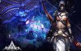 Atlantica_online-2-1600x1200